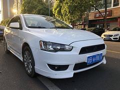 三菱 翼神
