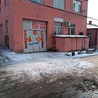 京哈公路零公里处，100平方米厂房仓库出租，有动力电