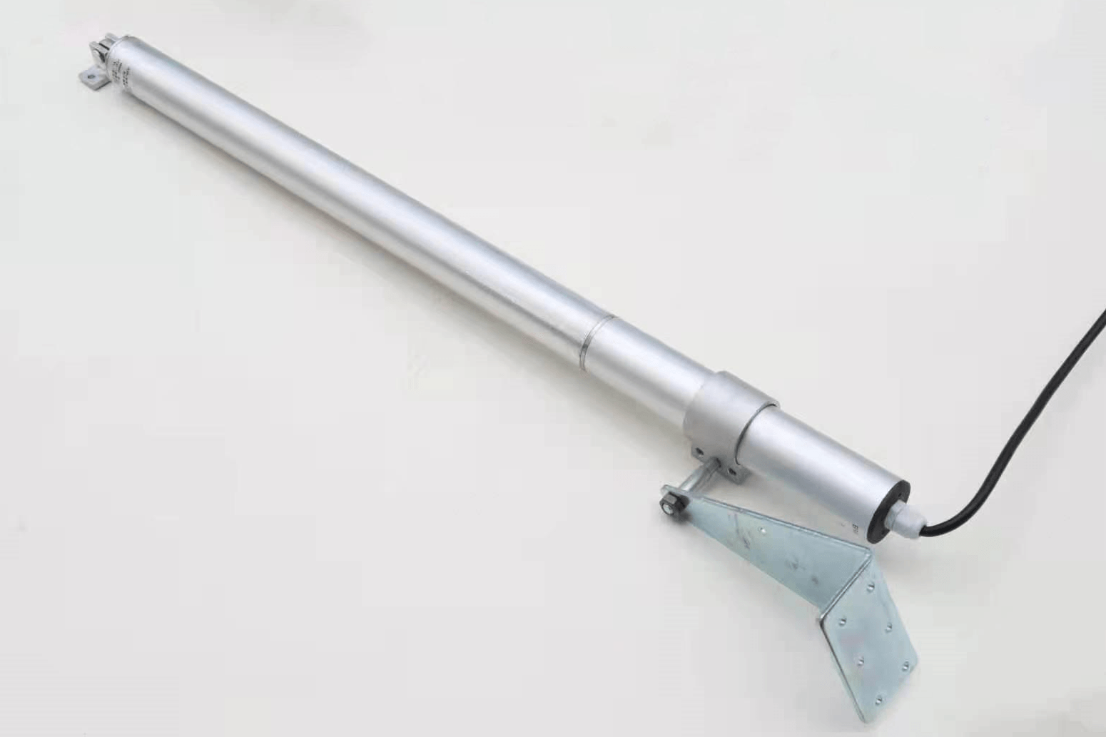 德威亚螺杆式开窗器