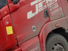 解放 JH牵引车，转让，租。