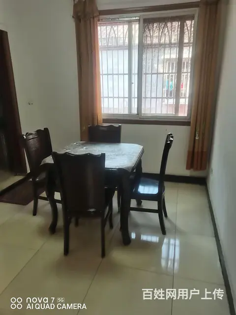 丹小，四中三分钟路程的图片