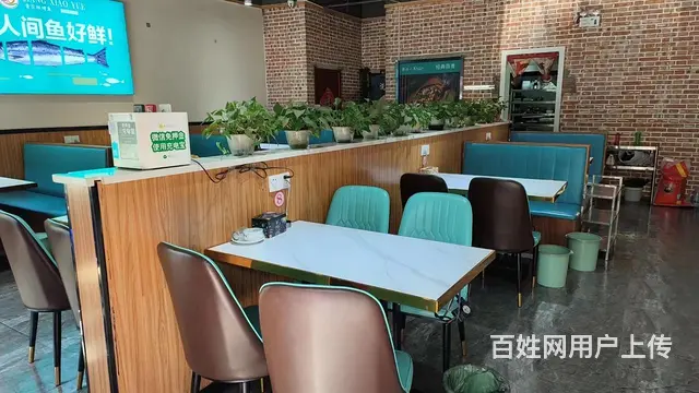 房屋转让，位置的图片