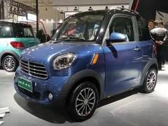 新乡地区高价求购回收二手大阳电动四轮