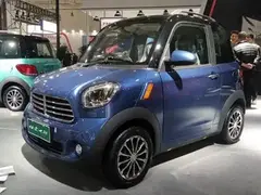 新乡地区高价求购回收二手大阳电动四轮