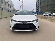 运城0首付买车、征信不好买车、以租代购买车