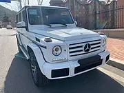 日照收购抵押车 收购按揭车分期车