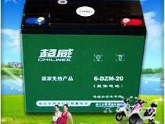 换电池、控制器、报警器只求量、全新​‌‌