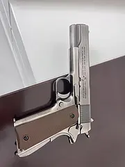 aqk1911