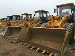 多台—SD16、SD22