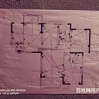 房屋出售   靠学校，阳光好，楼层好