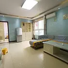 开封鼎立国际城B区7号楼 普通住宅2厅 中等装修