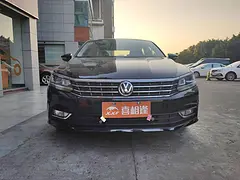 0首付分期贷款购车找喜相逢以租代购不看征信