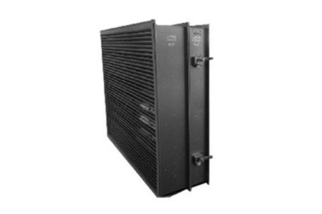 消声百叶