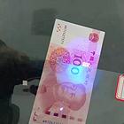 淄博磨砂膜生产厂家