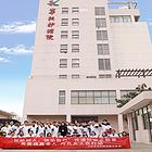 采耳:聊城采耳培训班，*，学会为止，可以领证