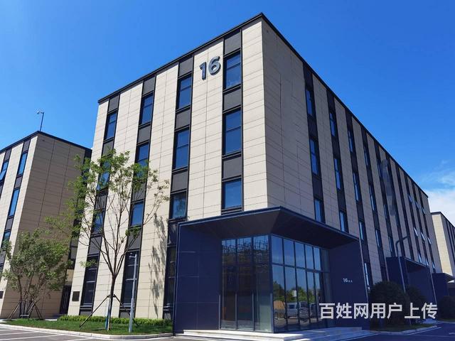 出售齐盛湖北 现房 即买即用 企业办公别墅的图片