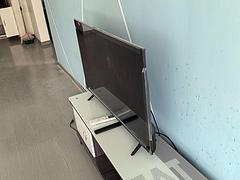 海天中华名苑二期房屋出租