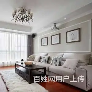室内设计学出来好就业吗？昆明哪家培训机构靠谱？的图片