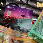 江西宜春面点师出国打工正规渠道环洋劳务诚招代理