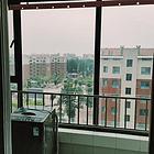 理工大学北门水晶街西边林家小区