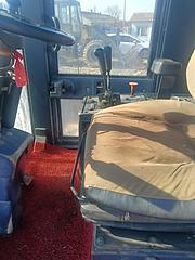 急卖，11年柳工956长臂，园林单位一手车，全车原