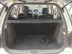 【搞定了！】铃木 天语SX4 2009款 天语SX4-两厢