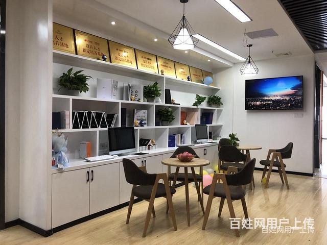 ins：常德CAD培训班哪里好的图片