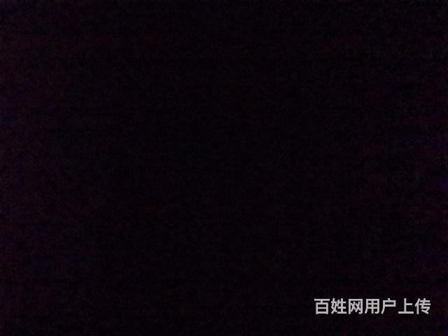 卖河西塞外明珠楼房的图片