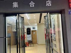 门前无遮挡 门头醒目 低价出租 随时来看