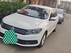 桑塔纳2021款，