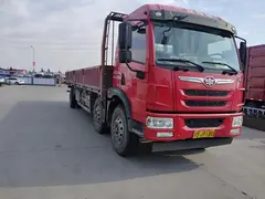前四后四九米六平板可以过户