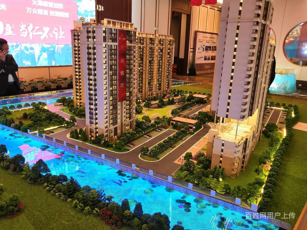 太仓浏河万科翡翠观澜地段怎么样电话多少