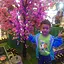 Member_5783830