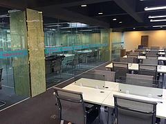 天河区一手办公地址挂靠出租，注册公司、地址变更，食品经营备案