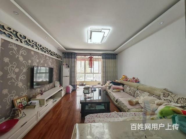 新洲城上城超好的地段，住家舒适的图片