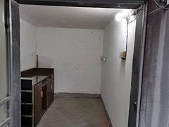 流虹新村(吴江-松陵) 其他 毛坯