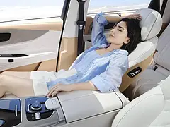 瑞虎9置换优惠30000