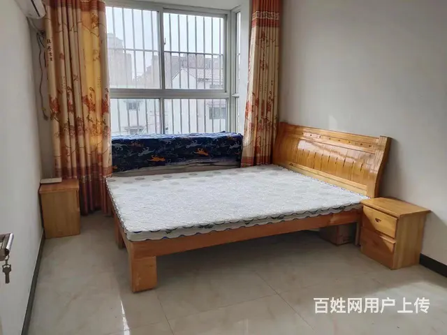人民路东段房屋出租的图片