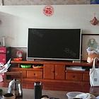 长治二中后门对面