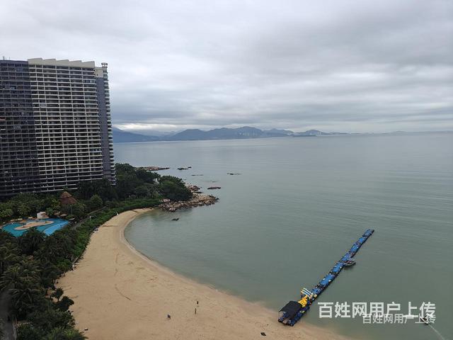 随州随县门禁系统安防监控弱电工程维修道闸的图片
