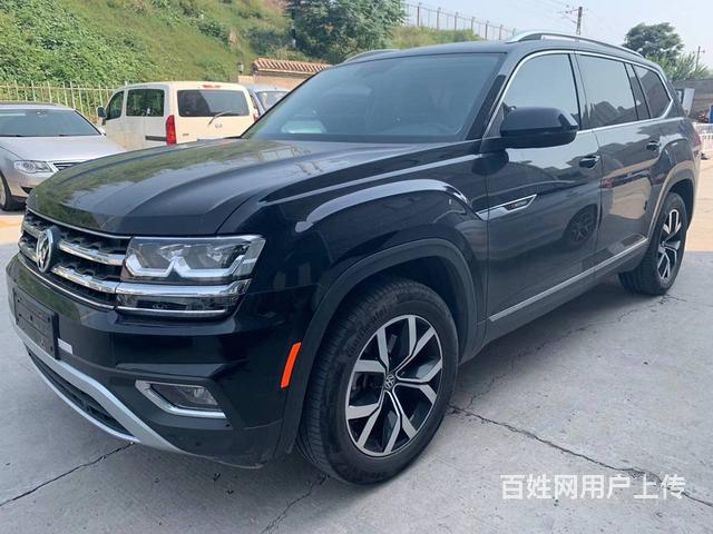 本人常年在玉溪收购抵押车 按揭车 不能过户车的图片
