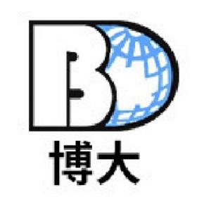 连云港博大机械设备制造有限公司