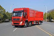 九米六前四后四前四后八高栏载货车 仓栏货车便宜卖