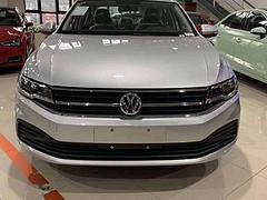 大众 宝来 2020款 1.5 手自一体 时尚型