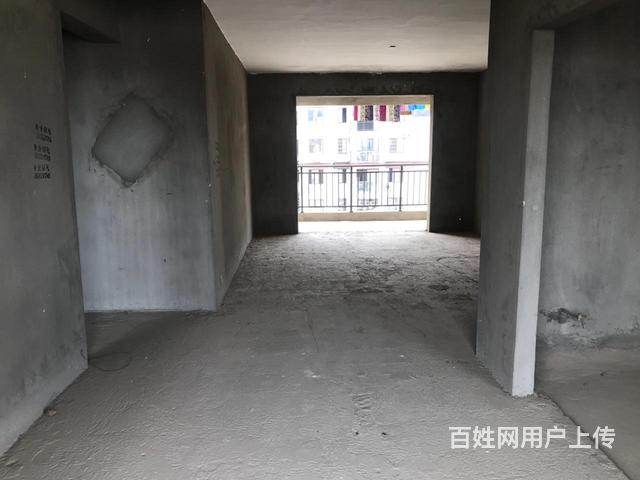 九江市（戛纳小镇）十里大楼九方南北通透（满二年）视野开阔.的图片