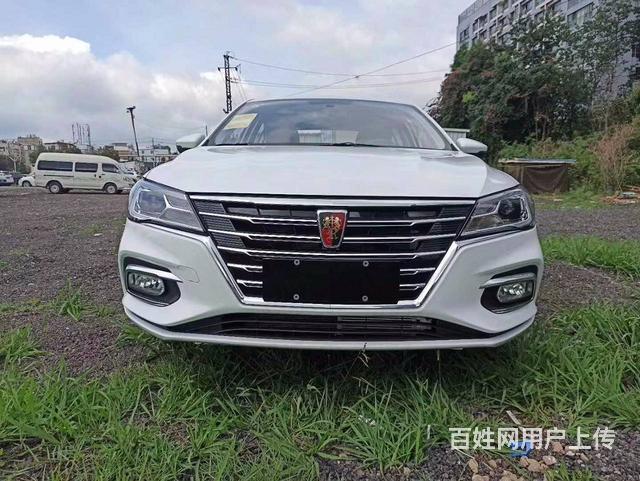 昆山征信不好分期买车的图片
