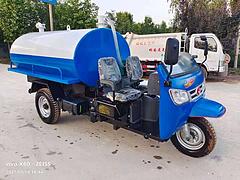 二手柴油吸粪车，小型汽油抽粪车