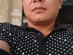 广西北海市豐达代办汽车业务