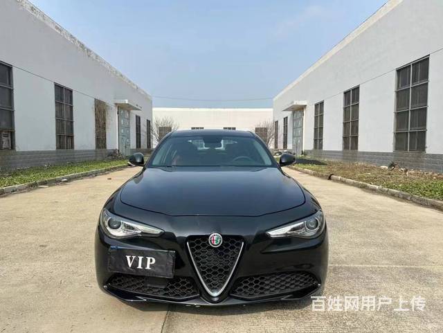 四平，厦门抵押车，长期出售抵押车的图片