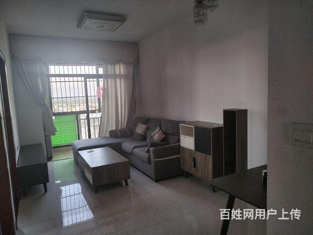 【搞定了！】房东直租 拧包入住 凤翔花园的图片